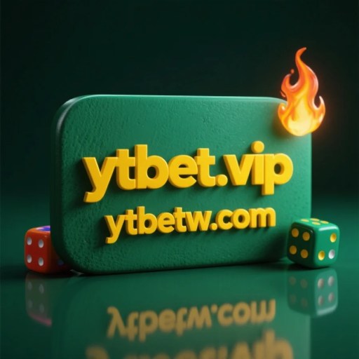 ytbet.vip