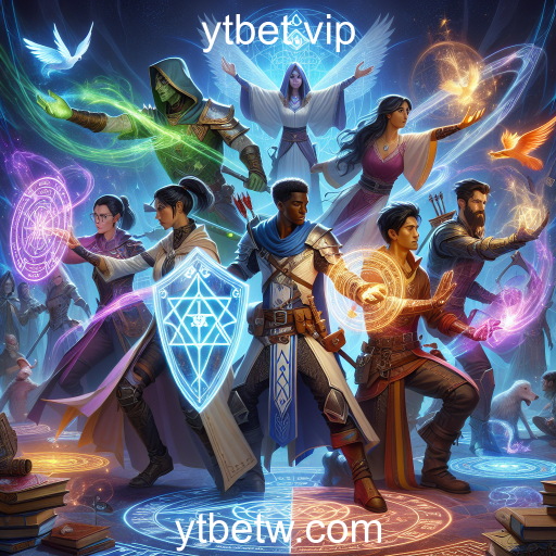 O Papel Fundamental dos Suportes em Jogos Online